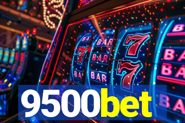 9500bet