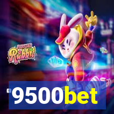 9500bet