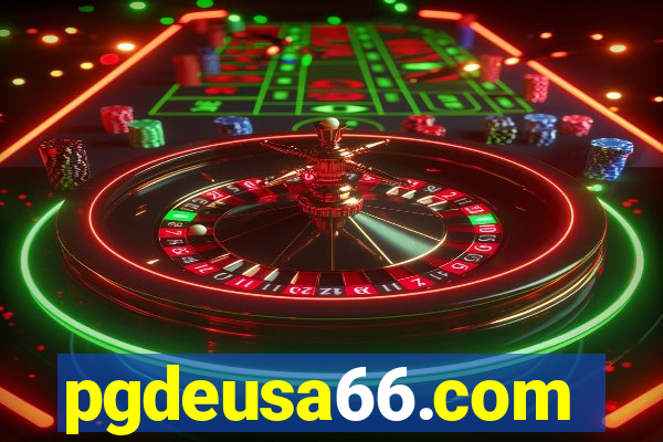 pgdeusa66.com