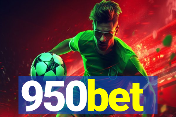950bet