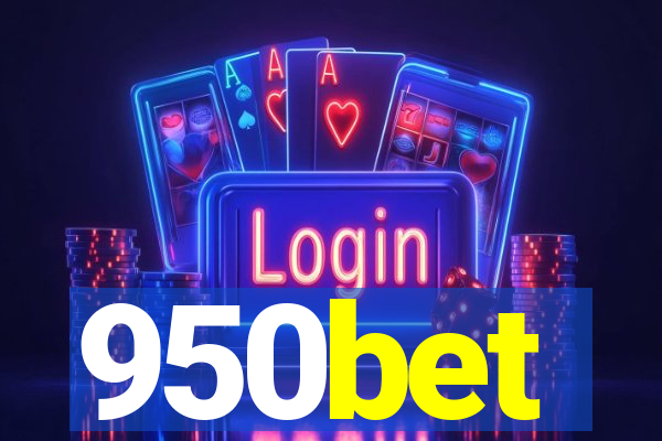950bet