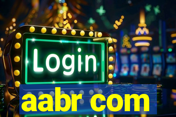 aabr com