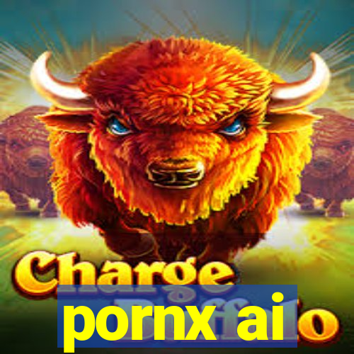 pornx ai