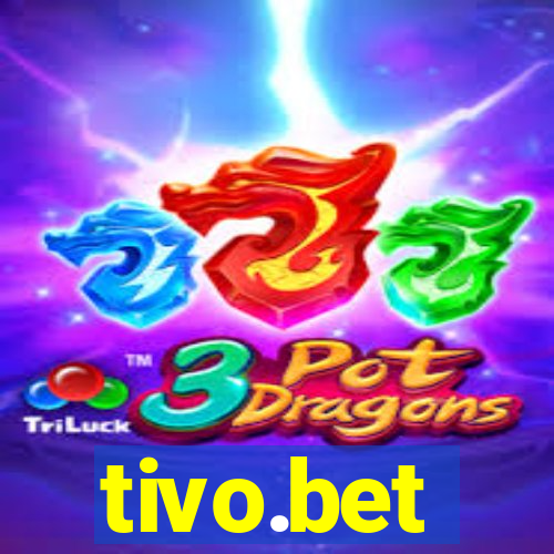 tivo.bet