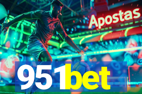 951bet