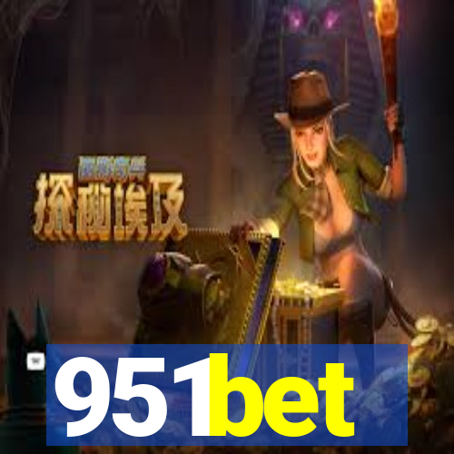 951bet