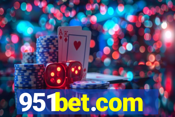 951bet.com
