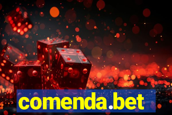 comenda.bet