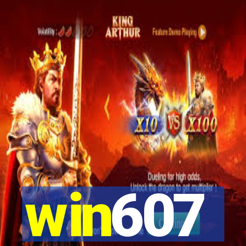 win607