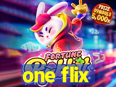 one flix