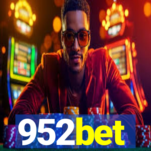 952bet