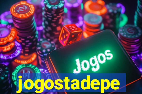 jogostadepe