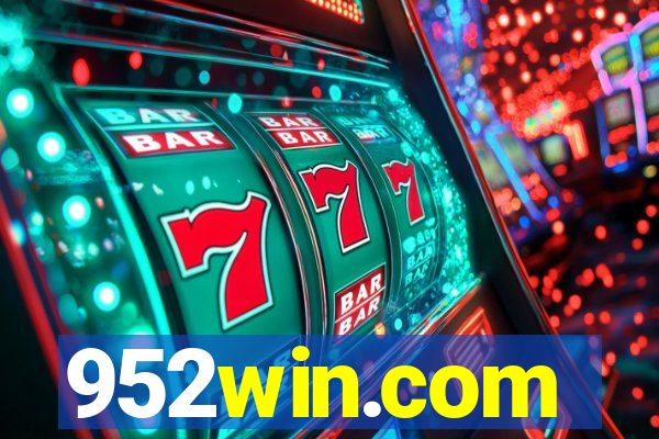 952win.com