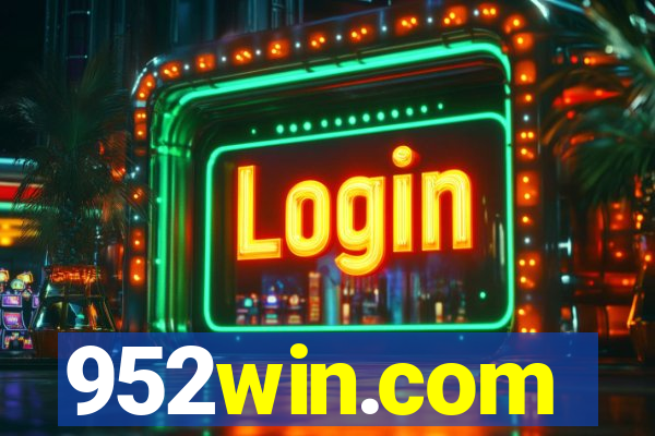952win.com