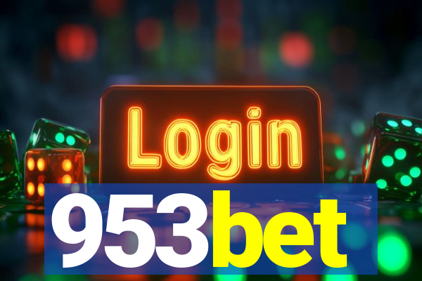 953bet