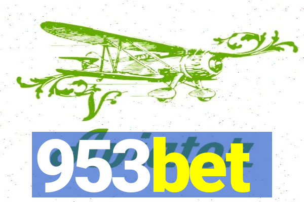 953bet