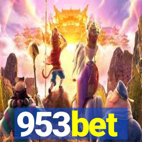 953bet