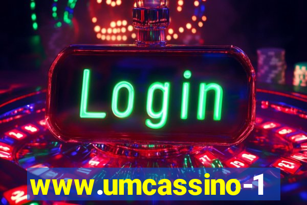 www.umcassino-1.com