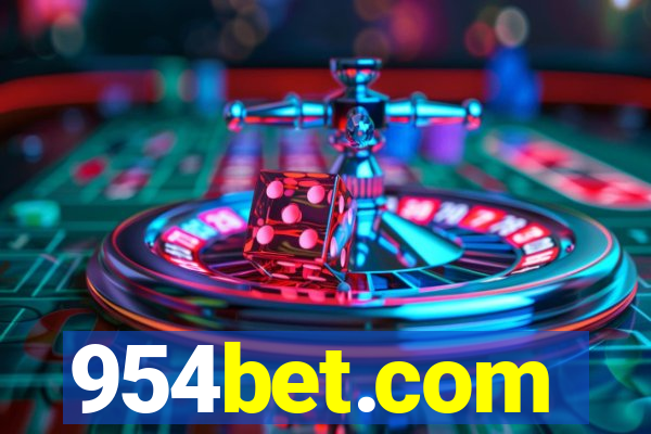 954bet.com