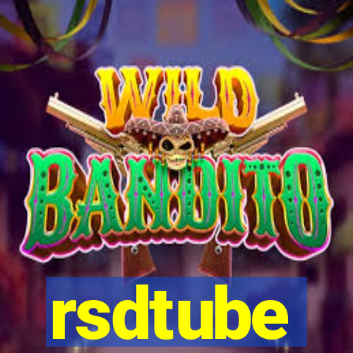 rsdtube