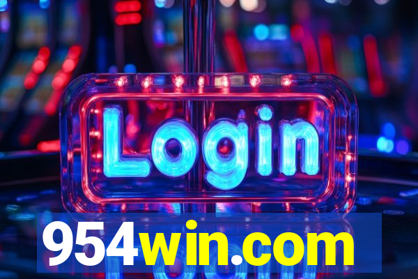 954win.com