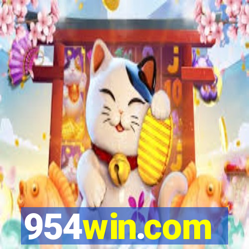 954win.com