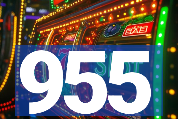 955-bet