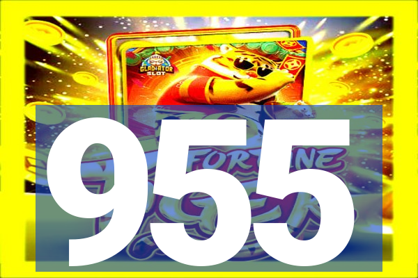 955-bet