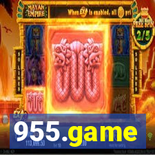 955.game