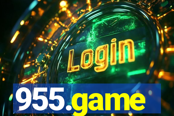 955.game