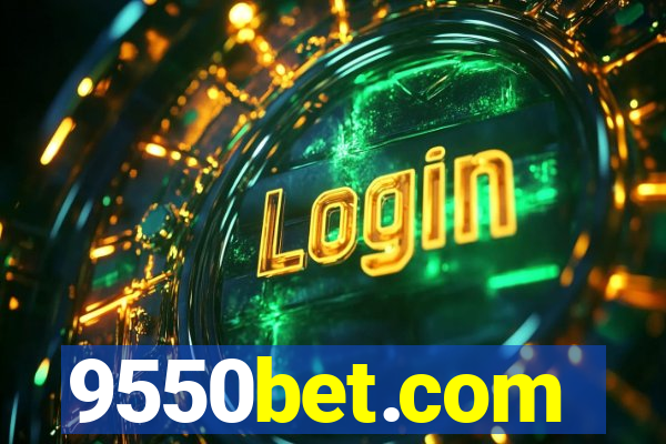 9550bet.com