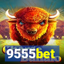 9555bet