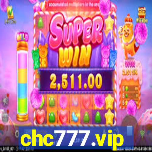 chc777.vip