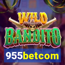 955betcom