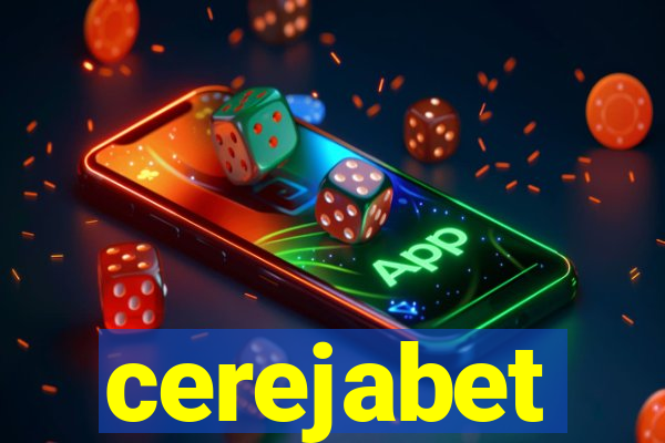 cerejabet