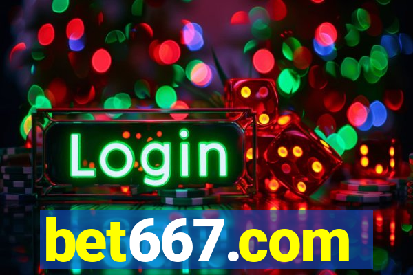 bet667.com