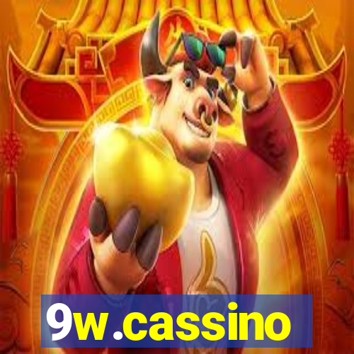9w.cassino