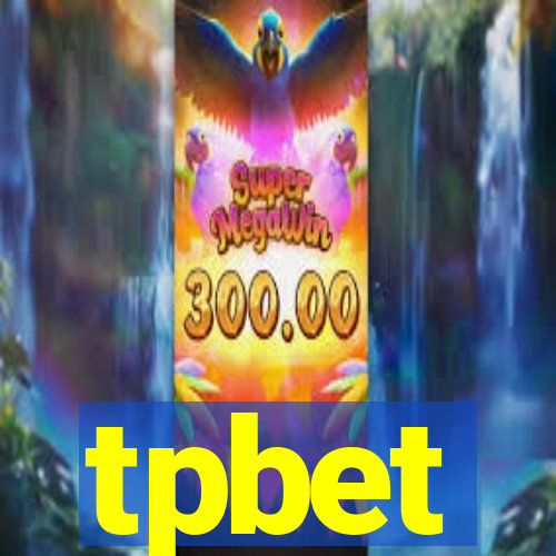 tpbet
