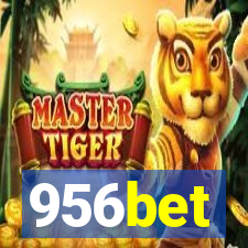 956bet