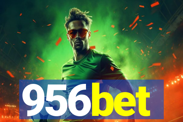 956bet