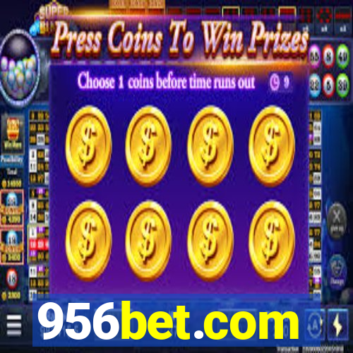 956bet.com