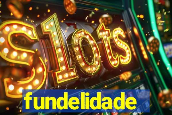 fundelidade