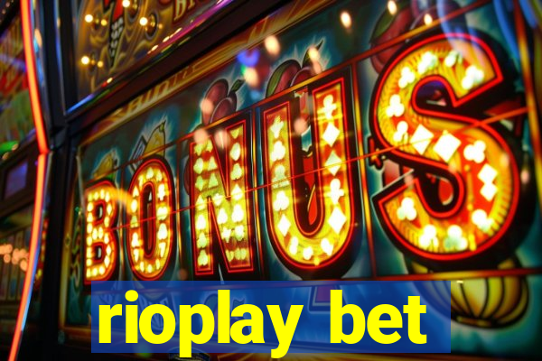 rioplay bet