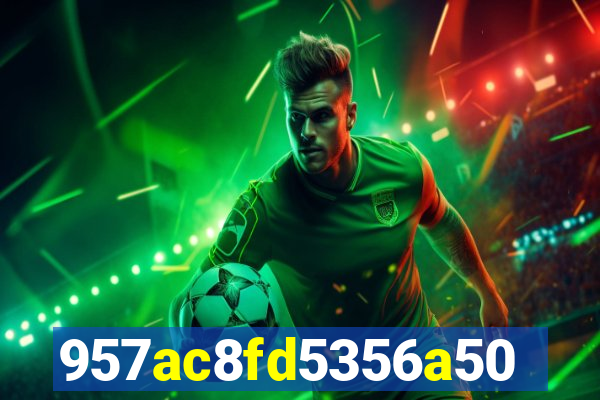 https hhbet1 com /? id 78907563 https hhbet1 com /? id 78907563