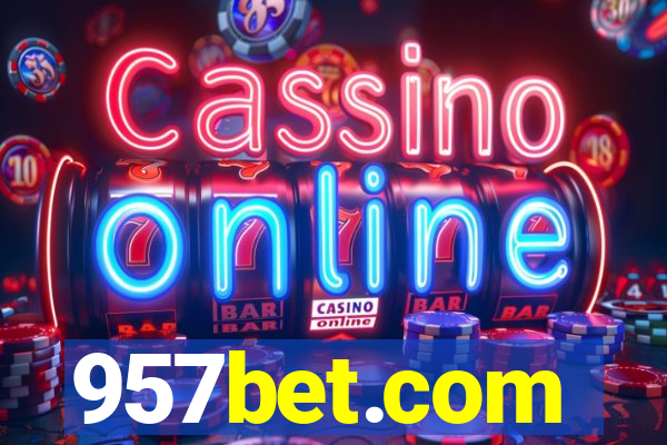 957bet.com