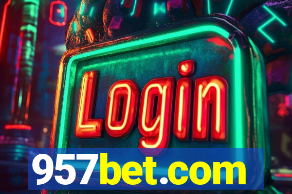 957bet.com