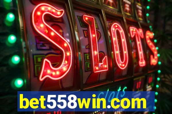 bet558win.com