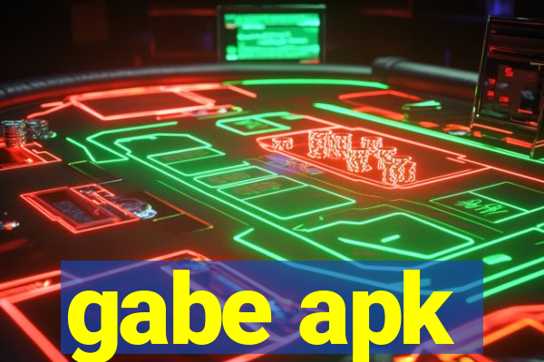 gabe apk