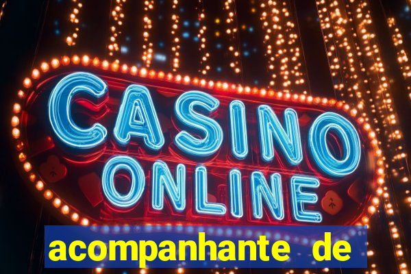 acompanhante de porto alegre