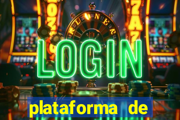 plataforma de pimenta jogo